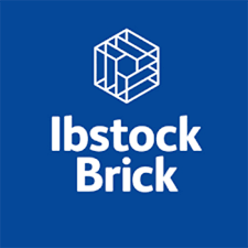 Ibstock Bricks